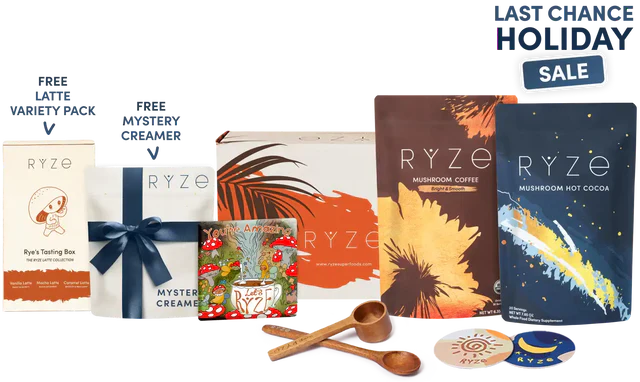 Day + Night Bundle | Ref 86sl14