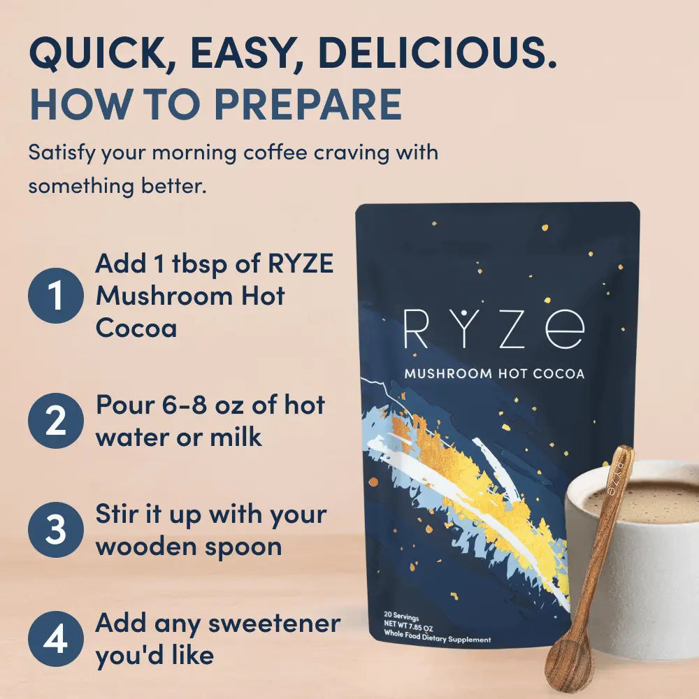 Ultimate Day + Night Bundle | Ref osa7oq