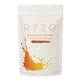 Superfood Creamer | Ref v5doze