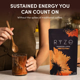 Dark Roast Starter Kit | Ref xrj6zq