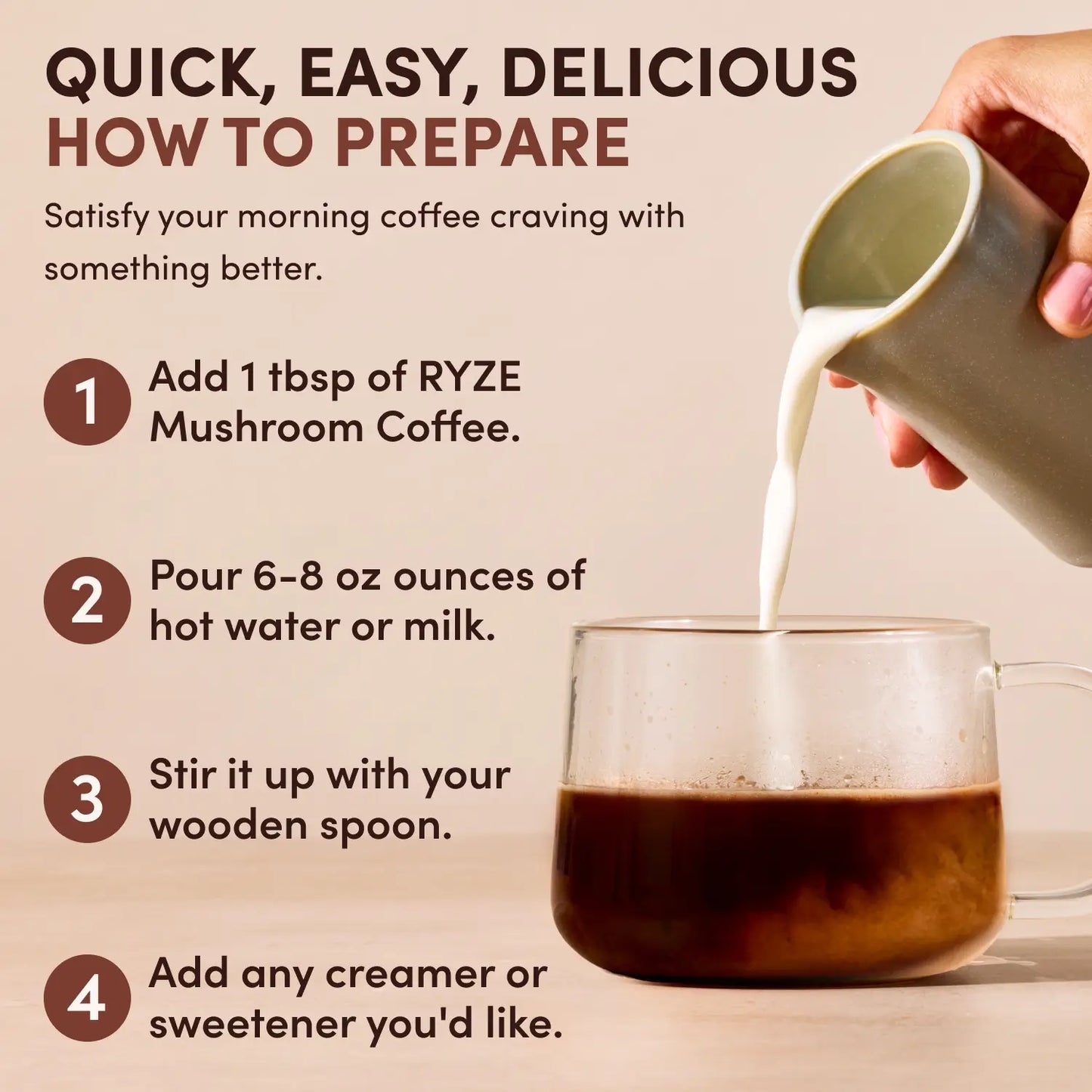 Dark Roast Starter Kit | Ref xrj6zq