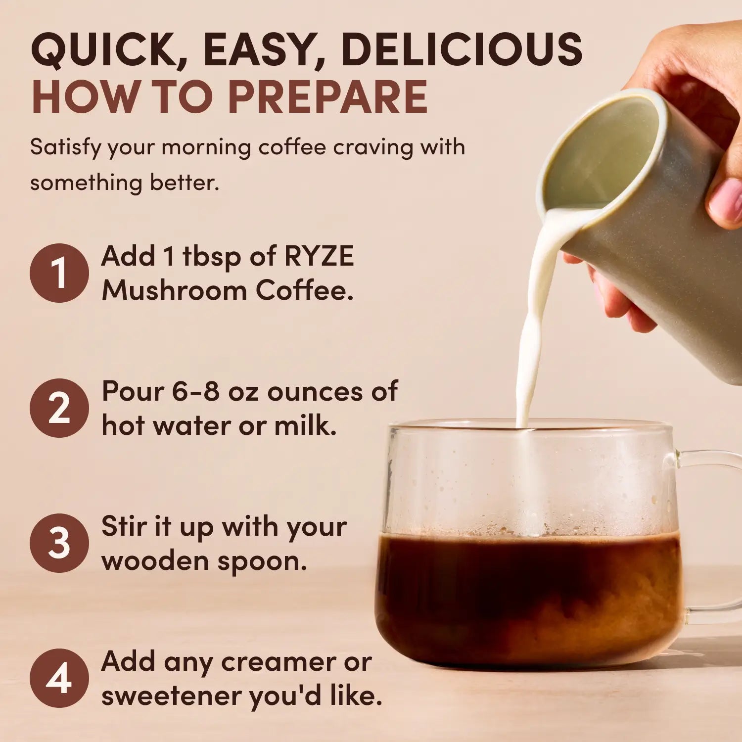 Dark Roast Starter Kit | Ref xrj6zq