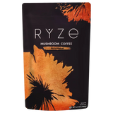 Mushroom Coffee Dark Roast | Ref 6rvmzp