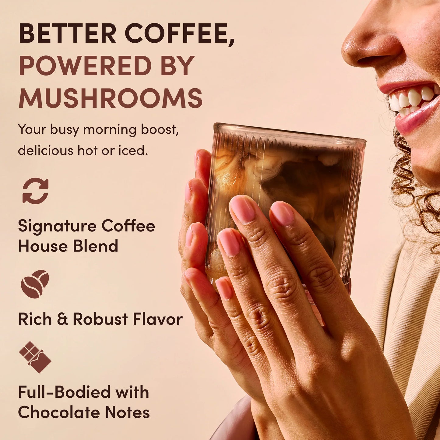 Dark Roast Starter Kit | Ref xrj6zq