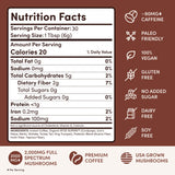 Dark Roast Starter Kit | Ref xrj6zq