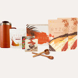 Starter Kit | Ref c9992n
