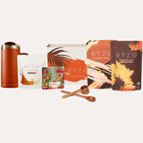 Lasting Energy Bundle | Ref ne9hx1