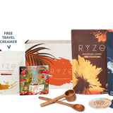 Day + Night Bundle | Ref o29p4s
