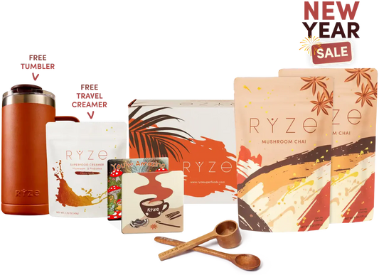 Starter Kit | Ref c9992n