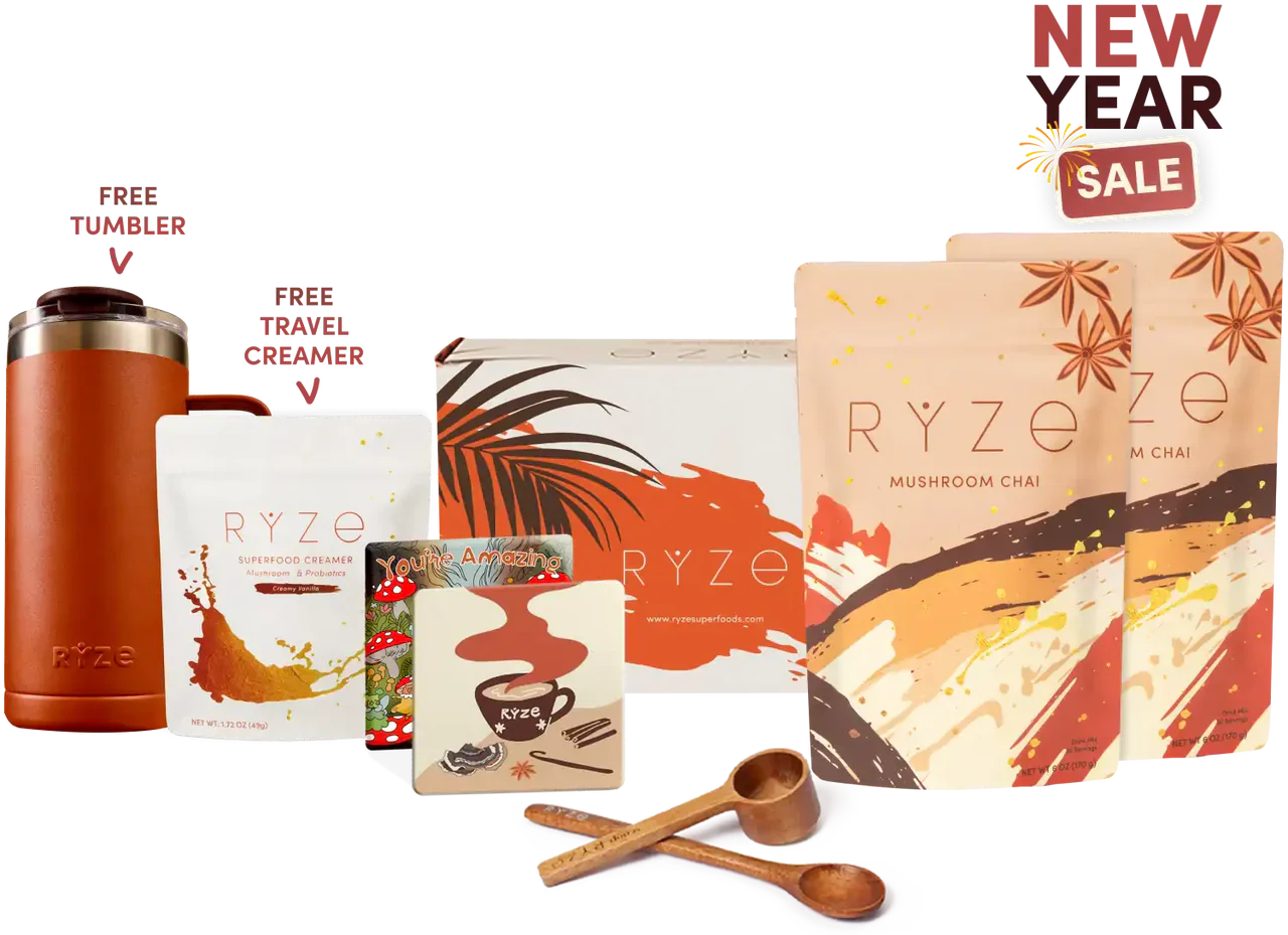 Starter Kit | Ref c9992n