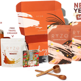 Starter Kit | Ref cqx7iy