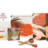 Lasting Energy Bundle | Ref ne9hx1
