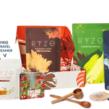 Ultimate Day + Night Bundle | Ref osa7oq