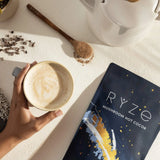 Ultimate Day + Night Bundle | Ref osa7oq