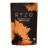 Mushroom Coffee Dark Roast | Ref 6rvmzp